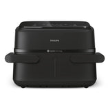 Philips 1000 series