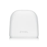 Zyxel ACCESSORY-ZZ0102F tilbehør til WLAN adgangspunkt Dækkappe til WLAN-adgangspunkt