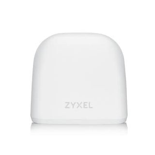 Zyxel ACCESSORY-ZZ0102F tilbehør til WLAN adgangspunkt Dækkappe til WLAN-adgangspunkt