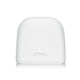 Zyxel ACCESSORY-ZZ0102F tilbehør til WLAN adgangspunkt Dækkappe til WLAN-adgangspunkt