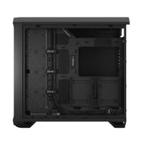 Fractal Design Torrent Tower Sort