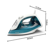 Philips 2000 series