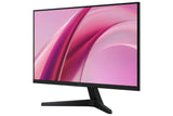 Samsung G31H computerskærm 68,6 cm (27") 1920 x 1080 pixel Fuld HD LCD Sort