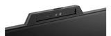 Viewsonic VG2741V-2K computerskærm 68,6 cm (27") 2560 x 1440 pixel Quad HD LCD Sort