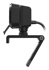 Creative Labs Live! Cam Sync 1080P V2 webcam 2 MP 1920 x 1080 pixel USB 2.0 Sort