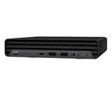 HP Mini IP Conferencing PC med Microsoft Teams Rooms