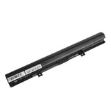Green Cell TS38ULTRA laptop reservedel Batteri