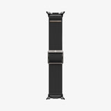 Spigen Lite Fit Band Sort Nylon