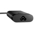 HP 110 W laptopoplader til USB-C