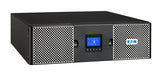 Eaton 9PX3000IRTM UPS-enhed Dobbeltkonvertering (online) 3 kVA 3000 W 10 AC stikkontakt(er)