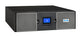 Eaton 9PX3000IRTM UPS-enhed Dobbeltkonvertering (online) 3 kVA 3000 W 10 AC stikkontakt(er)