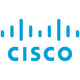 Cisco C9200L-DNA-E-48-3Y software licens/opgradering 3 År