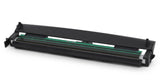 Zebra P1112640-241 Printer-/scanner-reservedel og -tilbehør Printhoved 1 stk