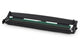 Zebra P1112640-241 Printer-/scanner-reservedel og -tilbehør Printhoved 1 stk