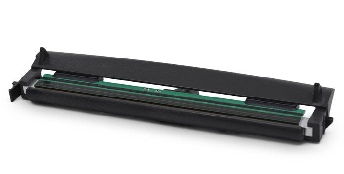 Zebra P1112640-241 Printer-/scanner-reservedel og -tilbehør Printhoved 1 stk
