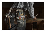 DeWALT DWST50113-1 værktøjsbælte