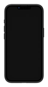 dbramante1928 Nuuk Pro MS mobiltelefon etui 15,5 cm (6.1") Cover Sort