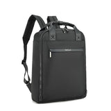 Golla Rygsæk Orion 15.6" Sort