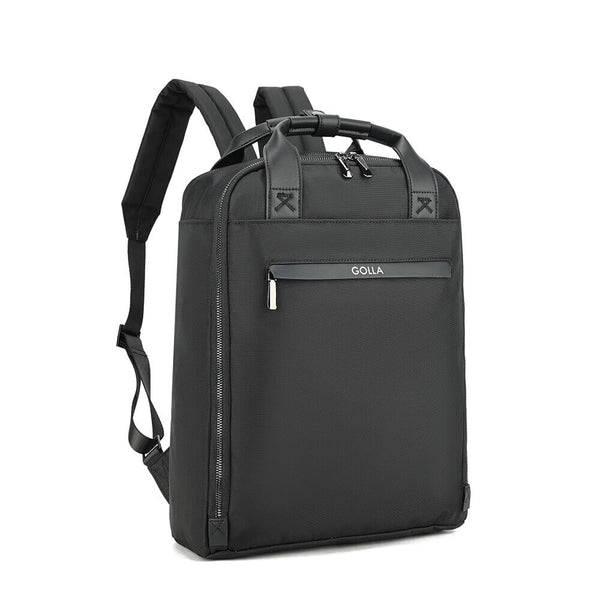 Golla Rygsæk Orion 15.6" Sort