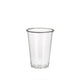 Papstar 16176 engangskop 100 stk 200 ml Polylactid (PLA)