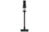 Samsung VS28C9784QK 2-i-1 stangstøvsuger Batteri Dry Poseløs 1200, 730 Sort