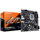 GIGABYTE H810M H bundkort Intel H810 LGA 1851 (Socket V1) micro ATX