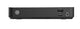 Zotac ZBOX -MI668-BE PC barebone 0,64 l størrelse pc Sort i7-1360P 2,2 GHz
