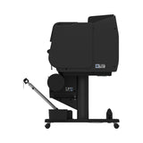 Canon imagePROGRAF GP-2600S storformat printer Wi-Fi Bubblejet Farve 2400 x 1200 dpi A1 (594 x 841 mm) Ethernet LAN