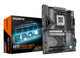 GIGABYTE X870 EAGLE WIFI7 bundkort AMD X870 Sokkel AM5 ATX