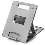 Kensington SmartFit Easy Riser Go justerbar, ergonomisk stander til bærbar computer op til 14"