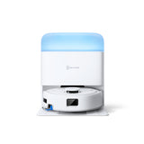 Ecovacs DEEBOT mini 2 Hvid