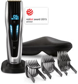 Philips HAIRCLIPPER Series 9000 HC9450/20 Hårklipper
