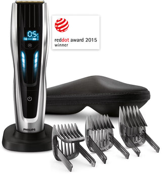 Philips HAIRCLIPPER Series 9000 HC9450/20 Hårklipper