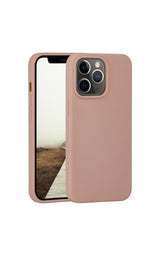 dbramante1928 Greenland - iPhone 13 Pro Max - Pink Sand