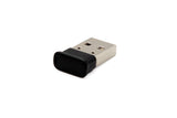 Digitus DN-30210-1 netværkskort Bluetooth