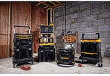 DeWALT ‎DWST1-70705 Sølv, Gul