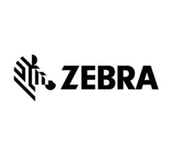 Zebra SW-IDGUARDIAN-3YR garanti- & supportudvidelse 3 År