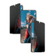 PanzerGlass ® 2-Way Privacy Skærmbeskyttelse Samsung Galaxy S26+ | Ultra-Wide Fit m. EasyAligner