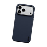 PanzerGlass CR17855 mobiltelefon etui 17,5 cm (6.9") Cover Blå