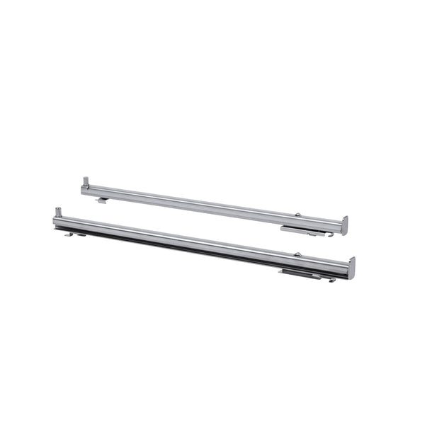 Electrolux TR1LV ovndel & tilbehør Grid Metallic