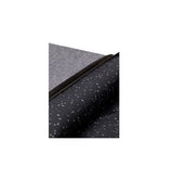 Acer Vero OBP 39,6 cm (15.6") Etui Grå