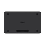 HUION Q620M tegneplade Sort 5080 lpi 266,7 x 166,7 mm USB
