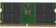 HP N38627-001 hukommelsesmodul 16 GB DDR5 262-pin SO-DIMM