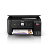 Epson EcoTank ET-2870 Inkjet A4 5760 x 1440 dpi 33 sider pr. minut Wi-Fi
