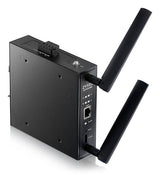 Zyxel IAP500BE 5012 Mbit/s Sort Strøm over Ethernet (PoE)