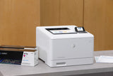 HP Original 415A LaserJet-tonerpatron, sort