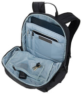 Thule EnRoute TEBP5116 - Black rygsæk Fritidsrygsæk Sort Nylon