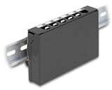 DeLOCK 90628 tilbehør til patch panel