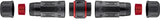 Goobay 79566 kabeltilbehør