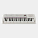 Yamaha Remie Digital synthesizer 37 Hvid